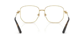 Dolce & Gabbana Eyeglasses DG1356