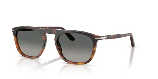 Persol Sunglasses PO3391S