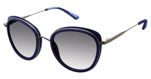 Glamour Editor's Pick Sunglasses GL2008