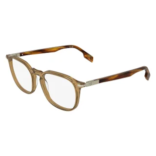 210 Transparent Light Brown