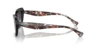 Ralph Sunglasses RA5292