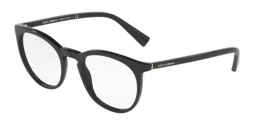 Dolce & Gabbana Eyeglasses DG3269