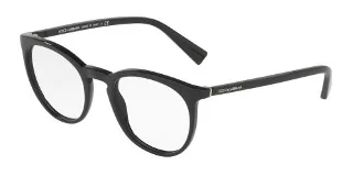 Dolce & Gabbana Eyeglasses DG3269