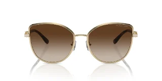 Michael Kors Sunglasses MK1144B
