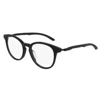 001 Black