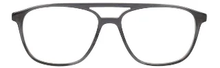 Mr Turk Eyeglasses Mayne