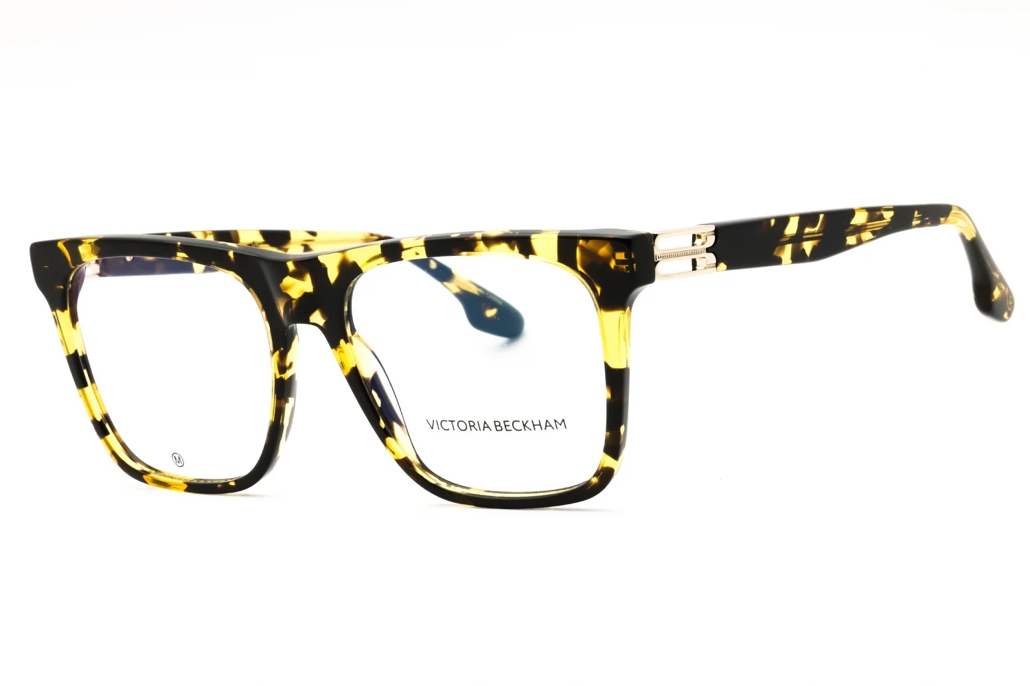 Victoria Beckham Eyeglasses VB2679