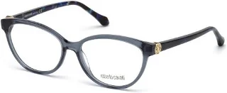 092 Blue