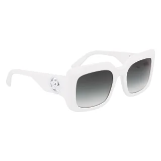 Longchamp Sunglasses LO753S
