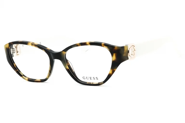 Guess Eyeglasses GU50119