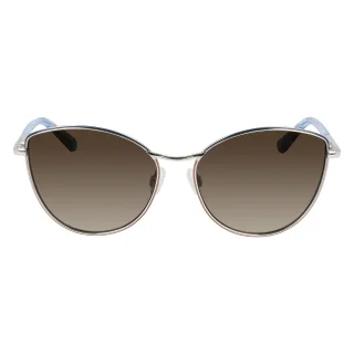 Anne Klein Sunglasses AK7074