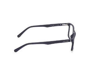 Skechers Eyeglasses SE3301