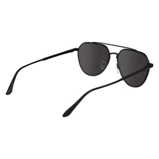 Calvin Klein Sunglasses CK24100S