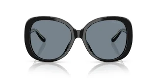 Giorgio Armani Sunglasses AR8229U