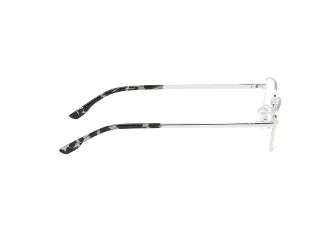 Hollister Eyeglasses HL50045