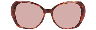Trina Turk Sunglasses Antibes