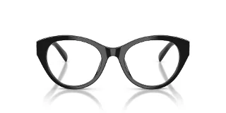 Tory Burch Eyeglasses TY2160U