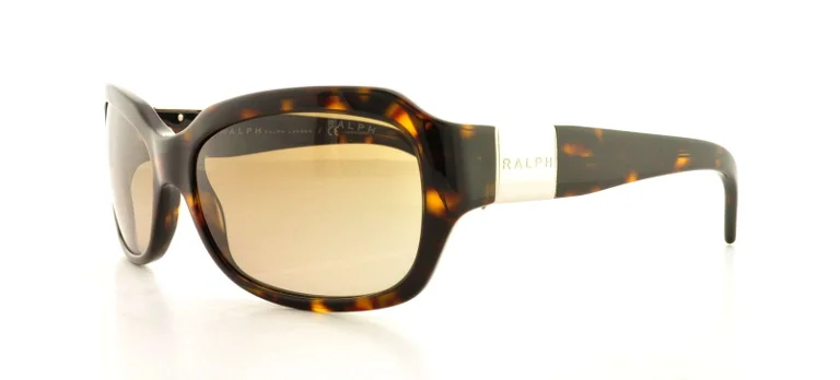 Ralph Sunglasses RA5049