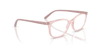 Vogue Eyeglasses VO5621F