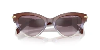 Michael Kors Sunglasses MK2259U