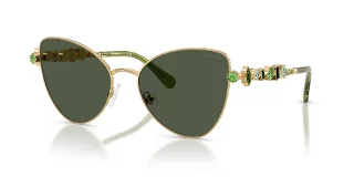 404G82 Gold
