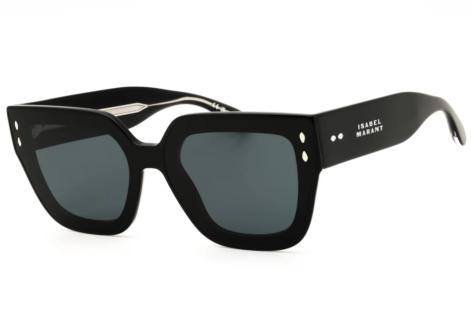 Isabel Marant Sunglasses IM 0170/S
