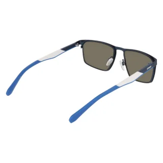 Spyder Sunglasses SP6057