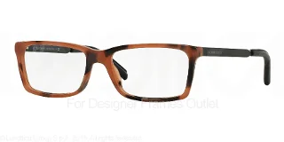 Burberry Eyeglasses BE2159Q