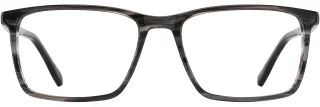 Adin Thomas Eyeglasses AT-620