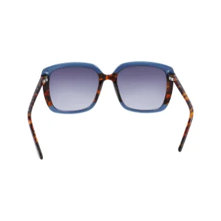 Anne Klein Sunglasses AK7066