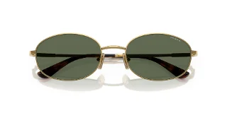 Vogue Sunglasses VO4323S