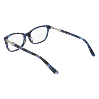 Anne Klein Eyeglasses AK5125