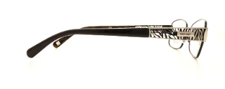 Nine West Eyeglasses NW1025