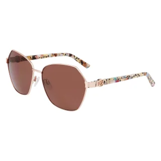 Bebe Sunglasses BB7261