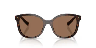 Prada Sunglasses PR22ZSF