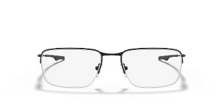 Oakley Eyeglasses WINBACK SQ