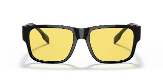 Burberry Sunglasses BE4358