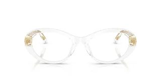 Dolce & Gabbana Eyeglasses DG3450