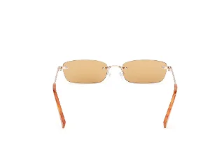 Guess Jeans Sunglasses GJ00005