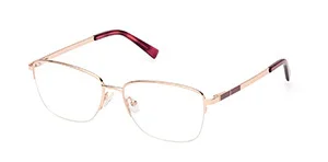 Viva Eyeglasses VV4530