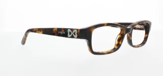 Vogue Eyeglasses VO5080