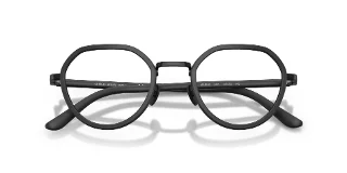 Giorgio Armani Eyeglasses AR5167