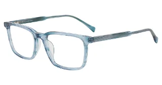 Blue Texture (0Ble)