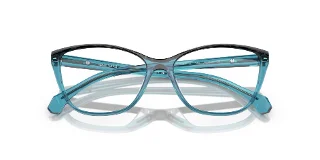 Alain Mikli Eyeglasses A03502
