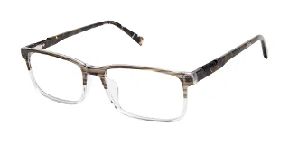 Buffalo David Bitton Eyeglasses BM031