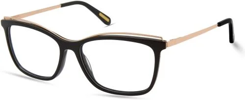 Cover Girl Eyeglasses CG4002