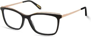 Cover Girl Eyeglasses CG4002