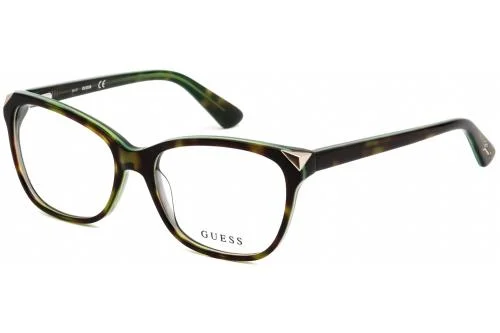 Guess Eyeglasses GU2494