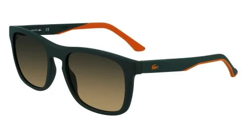 Lacoste Sunglasses L956S