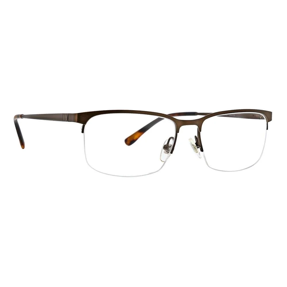 Argyleculture Eyeglasses Cooke